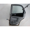 PORTE ARRIERE DROIT SUZUKI SX4