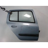 PORTE ARRIERE DROIT RENAULT CLIO