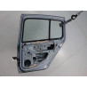 PORTE ARRIERE DROIT RENAULT CLIO