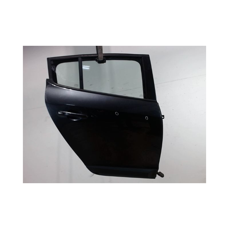 PORTE ARRIERE DROIT RENAULT MEGANE III 2008-