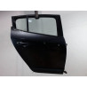 PORTE ARRIERE DROIT RENAULT MEGANE III 2008-