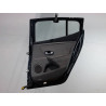 PORTE ARRIERE DROIT RENAULT MEGANE III 2008-