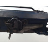 FACE AVANT FIAT DOBLO BREAK I Phase 1 2001-2005