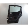 PORTE ARRIERE DROIT PEUGEOT 207