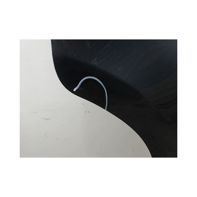 PORTE ARRIERE DROIT CITROEN C3