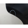 PORTE ARRIERE DROIT CITROEN C3