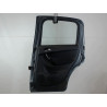 PORTE ARRIERE DROIT CITROEN C3