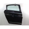 PORTE ARRIERE DROIT CITROEN C5