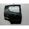 PORTE ARRIERE DROIT CITROEN C1