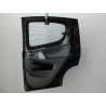 PORTE ARRIERE DROIT CITROEN C1