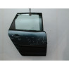 PORTE ARRIERE DROIT CITROEN C4