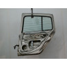 PORTE ARRIERE DROIT RENAULT CLIO