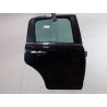 PORTE ARRIERE DROIT CITROEN C3 2009-