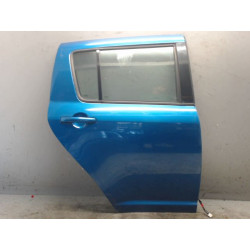 PORTE ARD