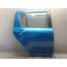 PORTE ARRIERE DROIT SUZUKI SWIFT