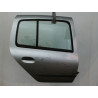 PORTE ARRIERE DROIT RENAULT CLIO
