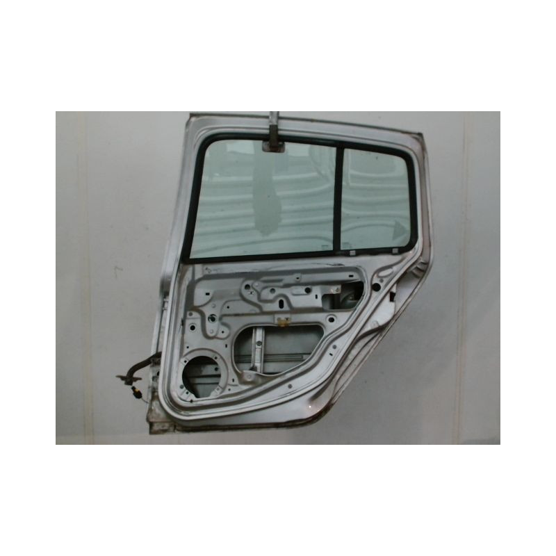 PORTE ARRIERE DROIT RENAULT CLIO