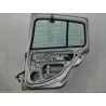 PORTE ARRIERE DROIT RENAULT CLIO