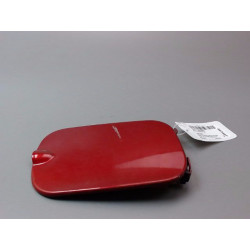 VOLET DE TRAPPE CARBURANT