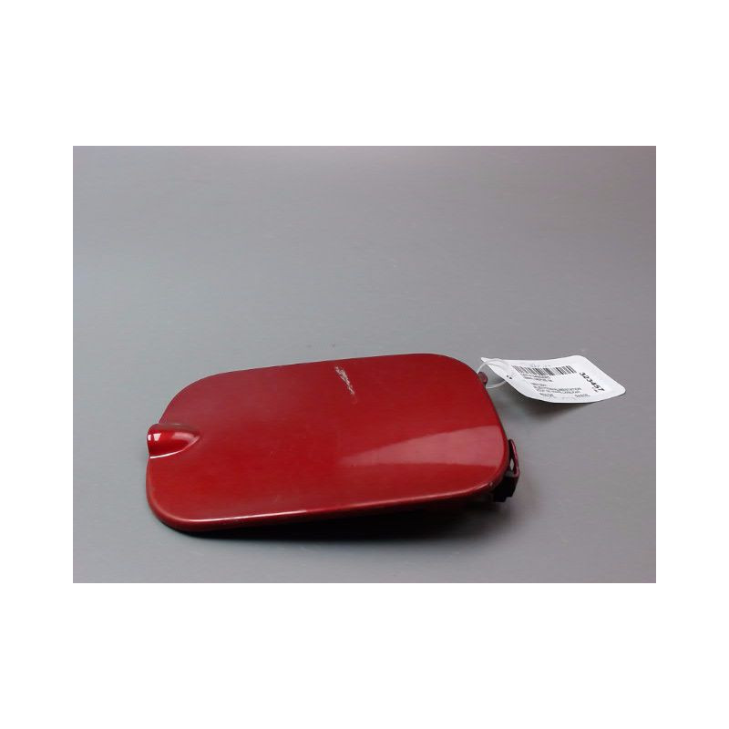 VOLET DE TRAPPE CARBURANT DACIA SANDERO I 2008-2012