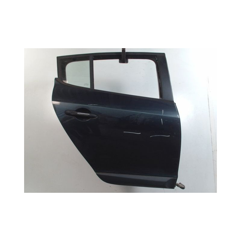 PORTE ARRIERE DROIT RENAULT MEGANE