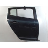 PORTE ARRIERE DROIT RENAULT MEGANE