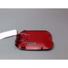 VOLET DE TRAPPE CARBURANT DACIA SANDERO I 2008-2012