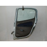 PORTE ARRIERE DROIT PEUGEOT 206