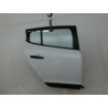 PORTE ARRIERE DROIT RENAULT MEGANE
