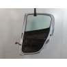 PORTE ARRIERE DROIT PEUGEOT 206