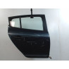 PORTE ARRIERE DROIT RENAULT MEGANE