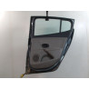 PORTE ARRIERE DROIT RENAULT MEGANE