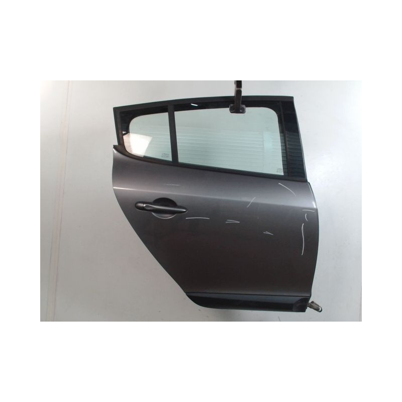 PORTE ARRIERE DROIT RENAULT MEGANE