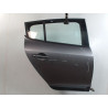 PORTE ARRIERE DROIT RENAULT MEGANE