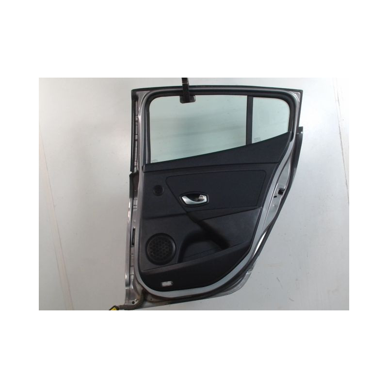 PORTE ARRIERE DROIT RENAULT MEGANE
