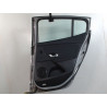 PORTE ARRIERE DROIT RENAULT MEGANE
