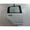 PORTE ARRIERE DROIT CITROEN C3