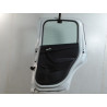 PORTE ARRIERE DROIT CITROEN C3
