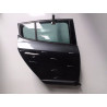 PORTE ARRIERE DROIT RENAULT MEGANE III 2008-