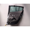 PORTE ARRIERE DROIT RENAULT MEGANE III 2008-