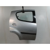 PORTE ARRIERE DROIT PEUGEOT 107