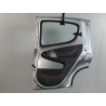 PORTE ARRIERE DROIT PEUGEOT 107