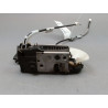 SYSTEME CONDAMNATION AVANT GAUCHE PEUGEOT 208 Phase 1 2012-...