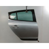 PORTE ARRIERE DROIT RENAULT MEGANE