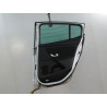 PORTE ARRIERE DROIT RENAULT MEGANE