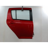 PORTE ARRIERE DROIT SUZUKI SWIFT