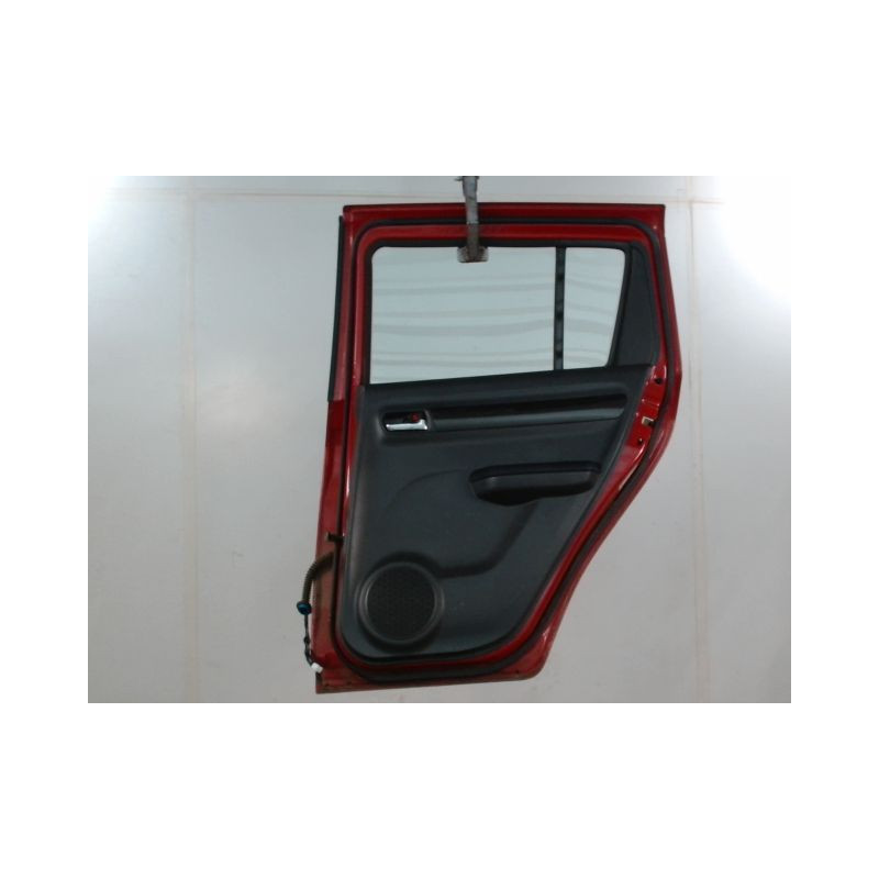 PORTE ARRIERE DROIT SUZUKI SWIFT
