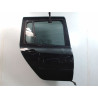 PORTE ARRIERE DROIT RENAULT MODUS