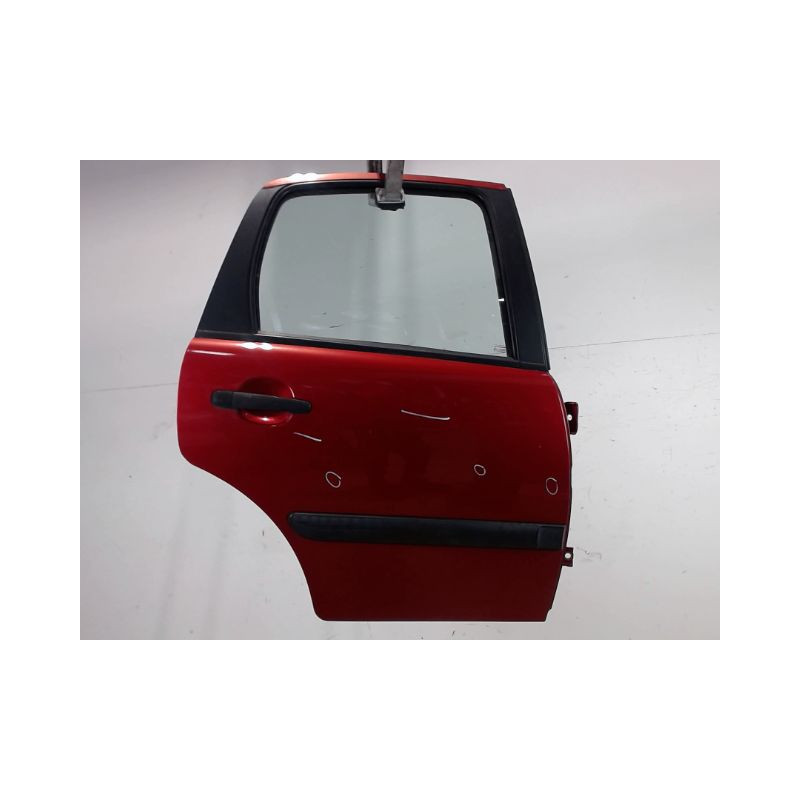 PORTE ARRIERE DROIT CITROEN C3 2002-2005
