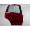 PORTE ARRIERE DROIT CITROEN C3 2002-2005